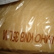 KNB35L/35LM